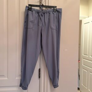 Albion Light weight Jogger